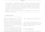 format a perfect latex for your work